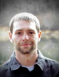 Obituary information for Ryan Bliss