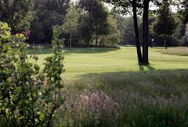 Einen erfolgreichen saisonauftakt erwischte die herrenmannschaft des golf club haus bey auf der anlage des niederrheinischen. Golf Club Haus Bey Leading Member Card