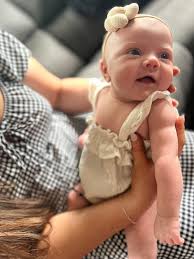 Elly Kedward's Appearance in the Blair Witch Project