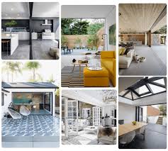su_highlight background=#e2f0fcthese tiles are many tiles manufacturers, offer so many types of tiles for exposed outdoor applications. Create An Indoor Outdoor Living Space With Axis Tiles Tile Giant