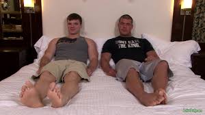 Ivan James & Brad Banks 2015 Gay Porn HD Online