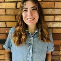 10+ "Bailey Mack" profiles