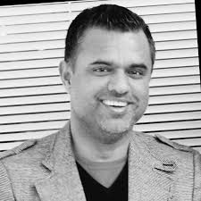 Masud Rahman--Emails and Phone Numbers