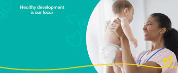 Wrap your baby up in the softness of pampers swaddlers. Amazon Com Diapers Size 6 72 Count Pampers Cruisers Disposable Baby Diapers Giant Pack Packaging May Vary Everything Else