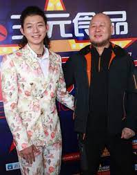 We did not find results for: éœå°Šç«é£Žæ˜¯ä¸€å¯¹çˆ¶å­éœå°Šä»Žå°çˆ¶æ¯å°±ç¦»å¼‚