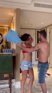 Watch online Brandy aka Brandybilly OnlyFans - What Happens in Vegas stays  in Vegas and gets posted on OF! Whos ready for some fun unlocks on X-video