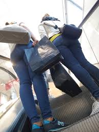 Flickr photos, groups, and tags related to the creepshot flickr tag. Creep Shots 7 Photo 17