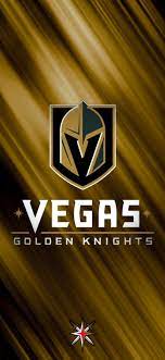 Vegas golden knights new practice facility, the knights are the latest nhl expansion team and will begin play in 2017 i. I Made Myself A Vgk Wallpaper Let Me Know What You Think Nhl