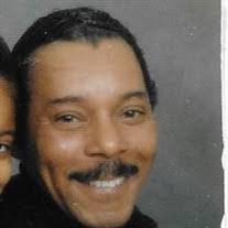 Tom Spence's Instagram, Twitter & Facebook