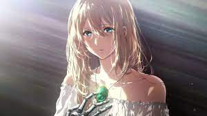 Some are romantic movies that burned intensely and were ultimately lost. 15 Awesome Sad Anime Movies On Netflix 2021
