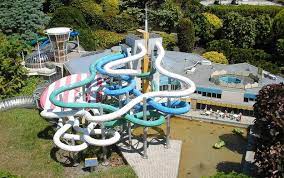 Pin On Holiday Parks In Europe