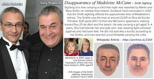 「picture in tony podesta office」の画像検索結果