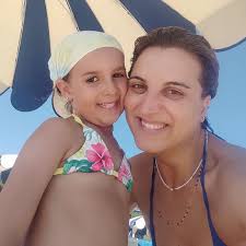 ANCHE A PERUGIA! URGENTE: APERTE LE SELEZIONI IN TUTTA ITALIA! 🇮🇹  Candidati QUI ---> j0b.at/_IKEA_PERUGIA