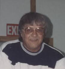 Obituary for Robert "Trapper Bob" John Kotsch
