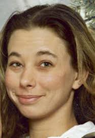 After 13 Years, Family of Missing Michigan Woman Still Hoping for Answers