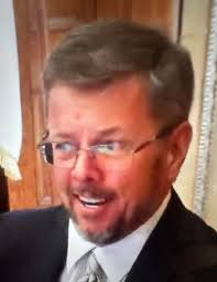 Lexus trial discussion with negative opinions