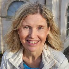 Kicking Out The Bucket List: Living Life With Intention And Passion