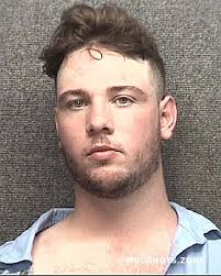 BERGSENG GRADY LAWRENCE 06/10/2022