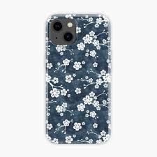 Jual Casing HP Vivo Iqoo U3X Standard ...