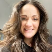 30+ "Mandy Garza" profiles