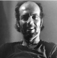 John Yiashia passed away Saturday July 12th 2025