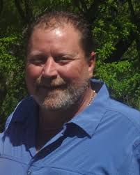 Bradley "Brad" Paul Sprague Jr. Obituary June 4, 2023