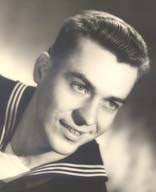 Edwin Levin Obituary (2009)