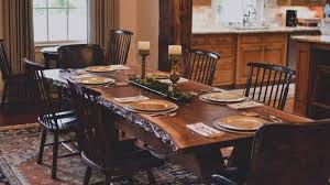 Sausages, eggs, chips and baked beans are available at suppertime in the dining room. 101 Words Verbs Spanish Dining Room Vocabulary Tell Me In Spanish