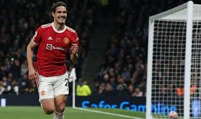 Born 26 february 1973) is a norwegian professional football manager and former player who played as a striker. Jrlxdkqelqlmcm
