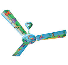 As a company, our dedication is to our customers. Elegant Ceiling Fan Living Room Inspirations Catholique Ceiling