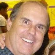 Cathleen Collins Email & Phone Number