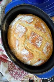 Epingle Sur Thermomix Pains Brioches Pates A Tarte