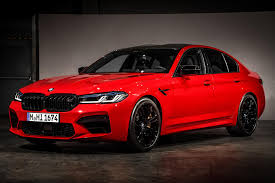 Find bmw x5 at the lowest price. 2021 Bmw M5 Arrives With Fresh Looks And Improved Tech Carbuzz