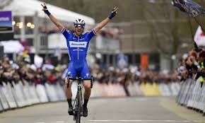 For the 3️⃣rd consecutive time, the riders of omloop het nieuwsblad will finish in the beautiful city centre. Omloop Het Nieuwsblad 2021 Wielernieuws Voorjaarsklassiekers Be