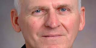 Retiring LSU ag department head establishes scholarship