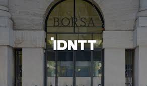 Maybe you would like to learn more about one of these? Antonio Arenella Warehouse Manager Giobagnara B Home Interiors S R L Linkedin