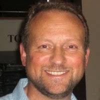 Andrew Whitfield Email & Phone Number