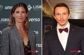 Our exclusive influencer database gives. Matilde Breyner E Tiago Felizardo Namoram Em Solo Americano Movenoticias