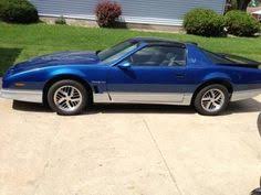 500 firebird ideas in 2020 firebird pontiac firebird pontiac firebird trans am pontiac firebird trans am