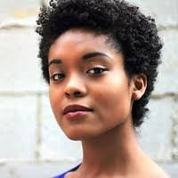 Angela Bey's Instagram, Twitter & Facebook