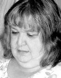 Regina Langan Obituary (2016)