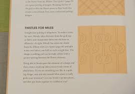 Use this guide to the hottest 2021 flooring trends and find stylish flooring ideas. Inspired Free Motion Quilting Lynn Carson Harris