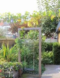 Pin Von Carina Wagner Auf Wohnung In 2020 Schaukel Garten Garten Garten Spielplatz