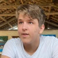 1600+ "Aebi" profiles