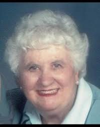 Marion Lyon Obituary (2022)