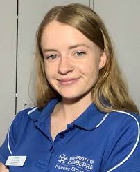 Congratulations to all of our recipients in South Australia