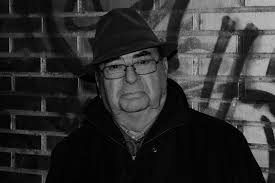 Mala Elección (Short 2011)