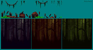 If you're in search of the best donkey kong country wallpaper, you've come to the right place. Snes Donkey Kong Country 2 Diddy S Kong Quest Swamp Backgrounds Foregrounds The Spriters Resource