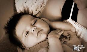 Jerrod Rogers (@Jerrodrogers)