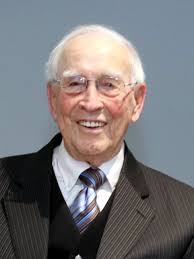 Odina Audet Obituary